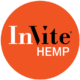 InVite-Hemp-transparent-logo